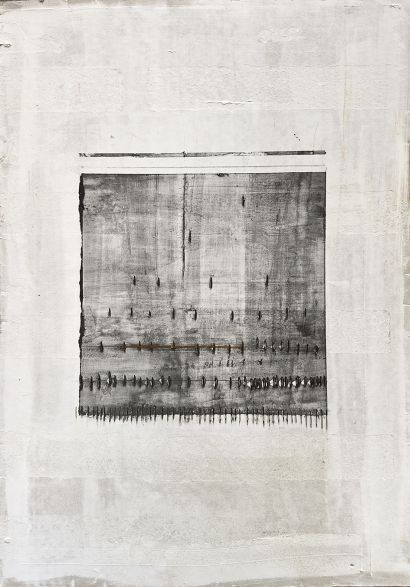 from the Oxydation series \